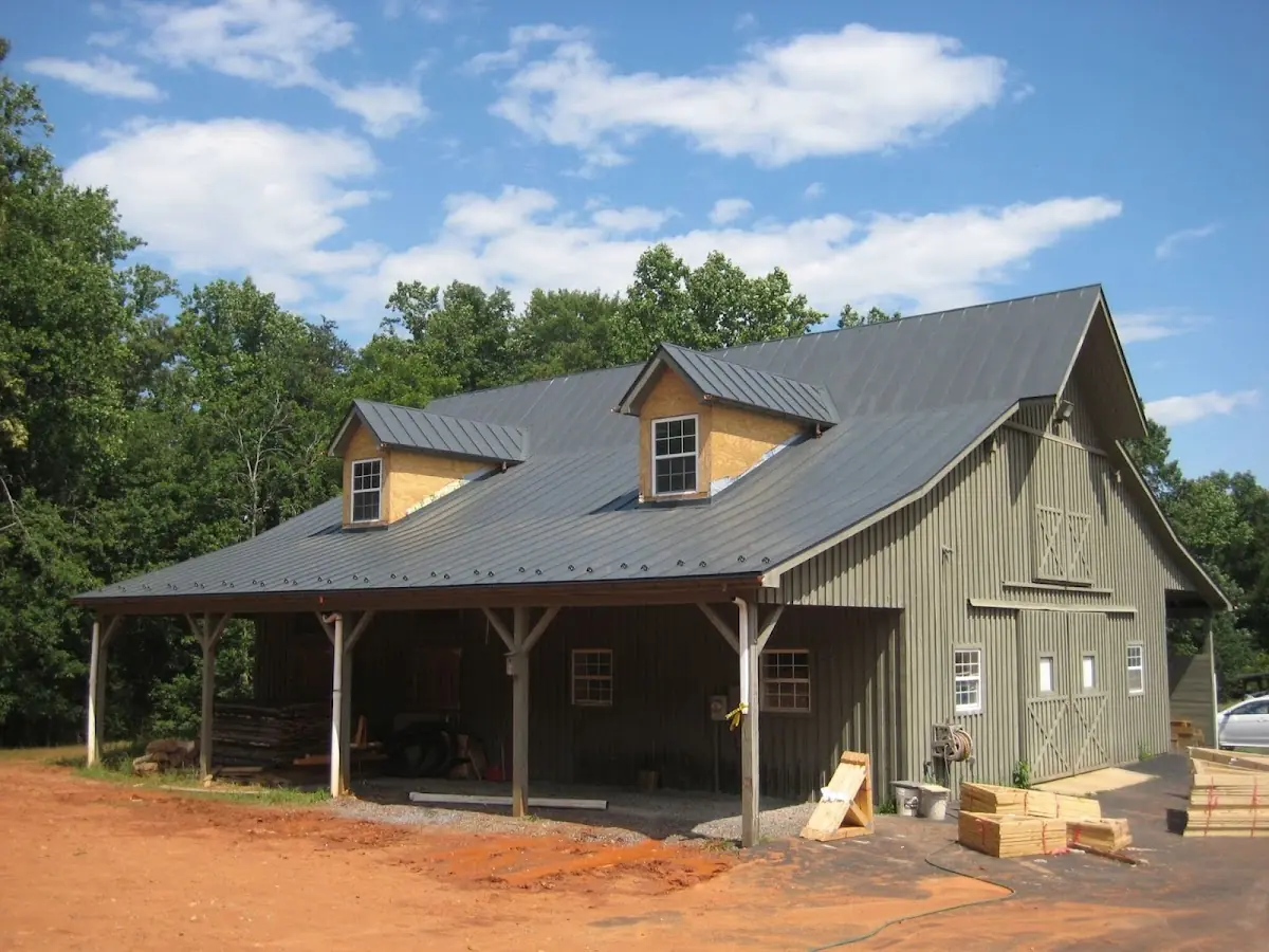 Expert Emergency Roof Leak Repair workmanship in New York